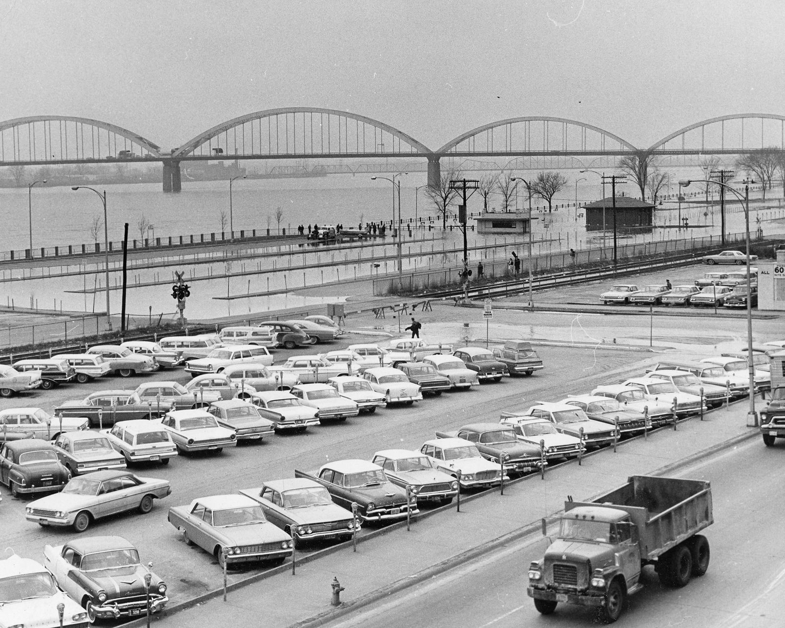 022820-Flood-1965-009